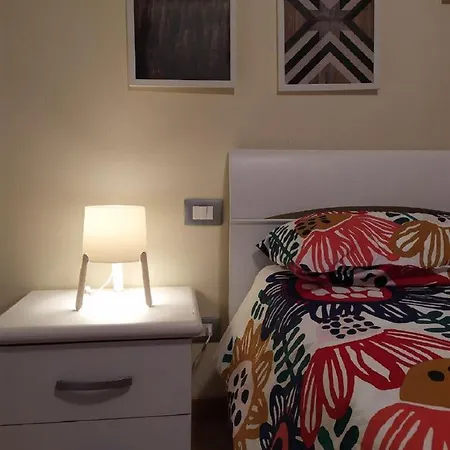 Fort.montagna A106 Rivisondoli