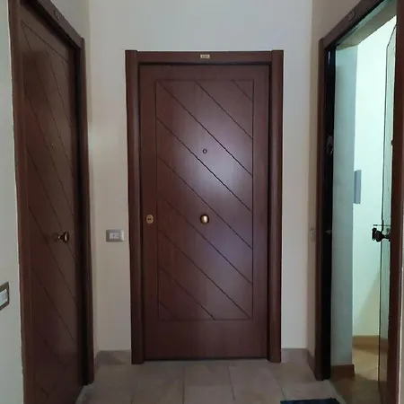 Fort.montagna A106 * Rivisondoli