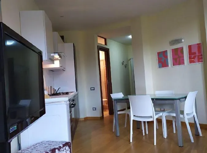 Fort.montagna A106 Rivisondoli