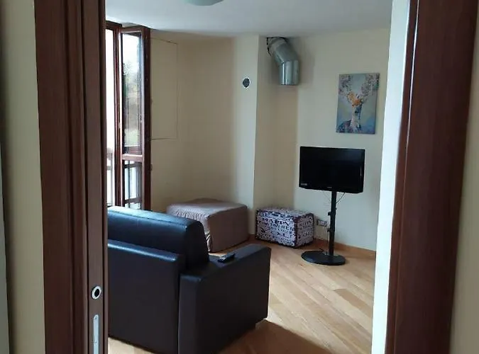 Fort.montagna A106 * Rivisondoli