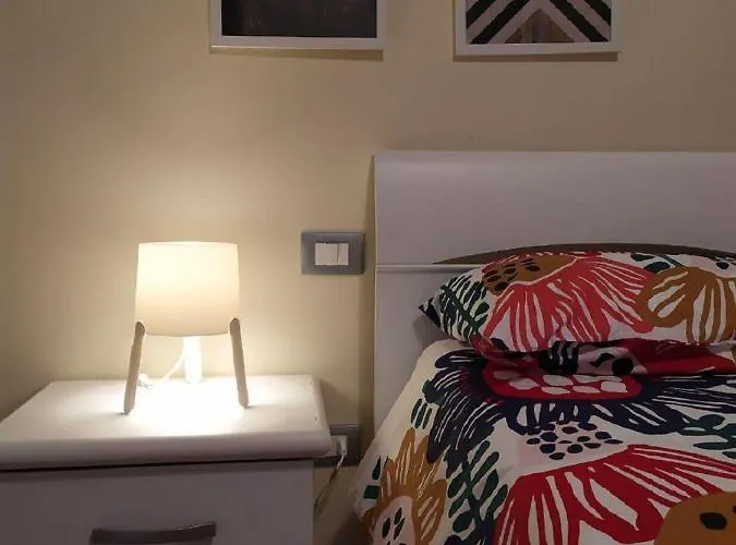 Fort.montagna A106 Rivisondoli