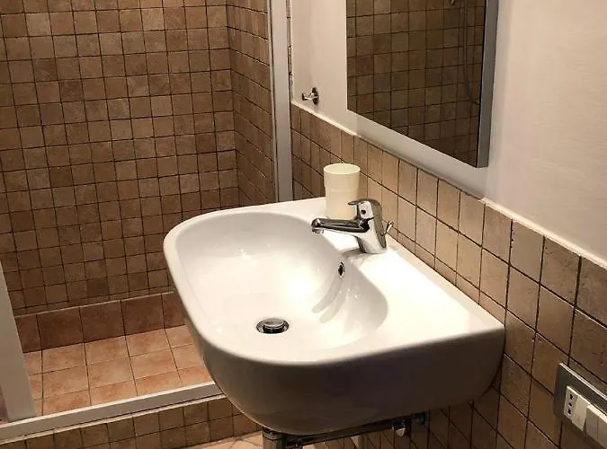 Fort.montagna A106 * Rivisondoli