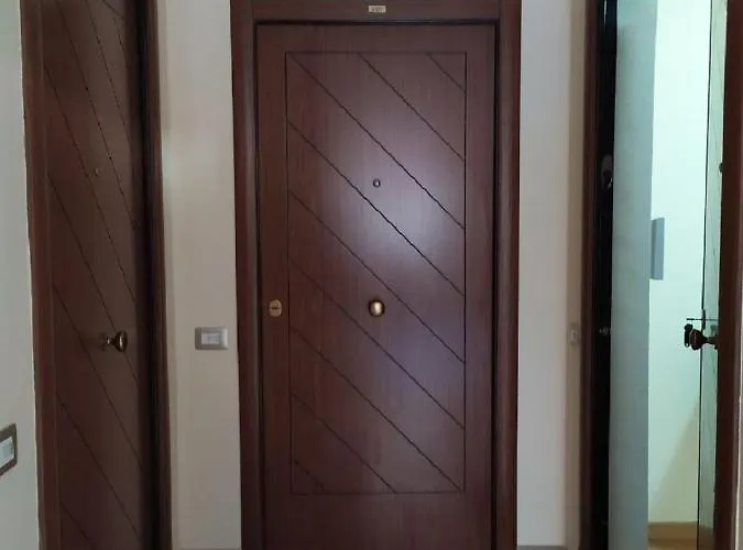 Fort.montagna A106 * Rivisondoli